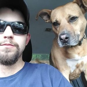 Meet your Posher, Vincent